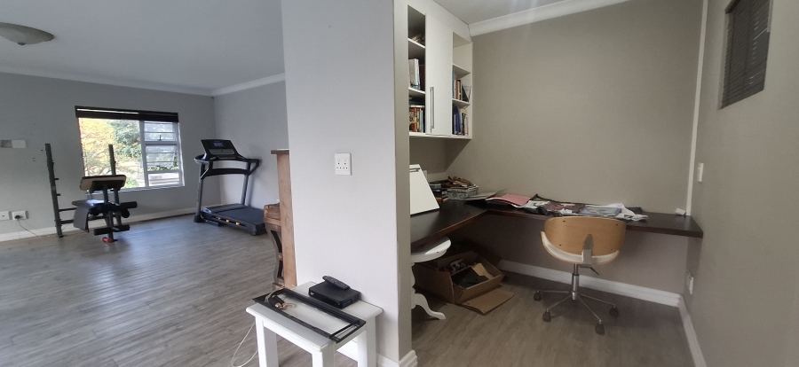 4 Bedroom Property for Sale in Stirling Eastern Cape